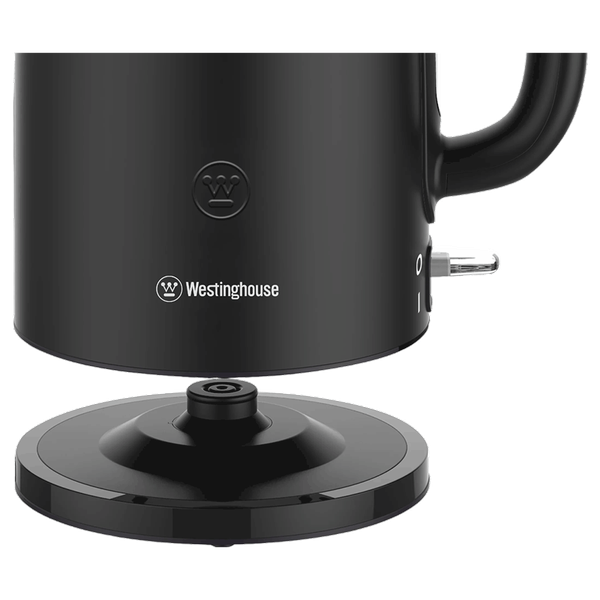 Carousel Main Image 3