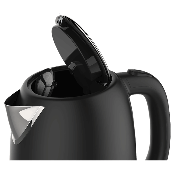 Carousel Main Image 4