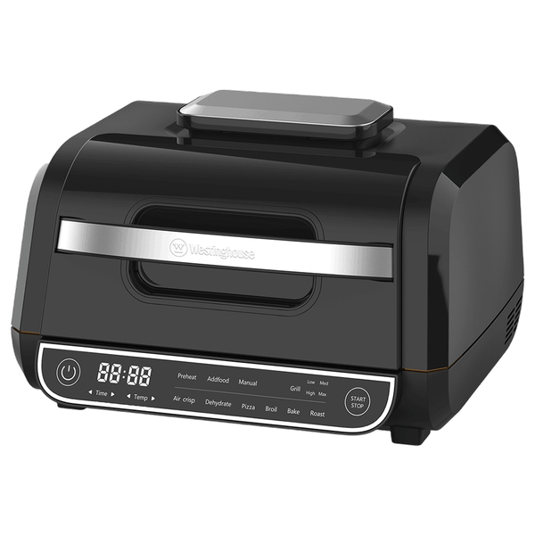 Carousel Main Image 2