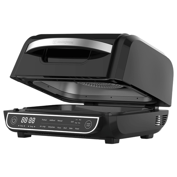 Carousel Main Image 3