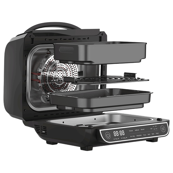 Carousel Main Image 4