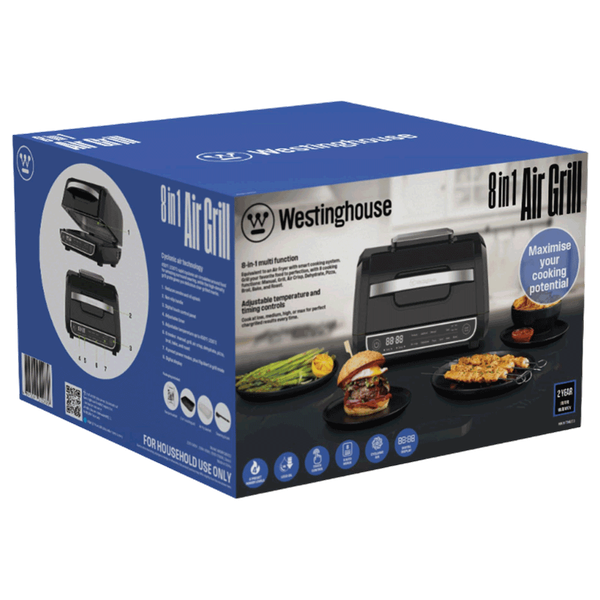 Carousel Main Image 5