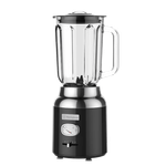 Westinghouse Retro Table Blender