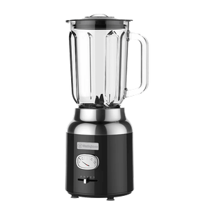Westinghouse Retro Table Blender