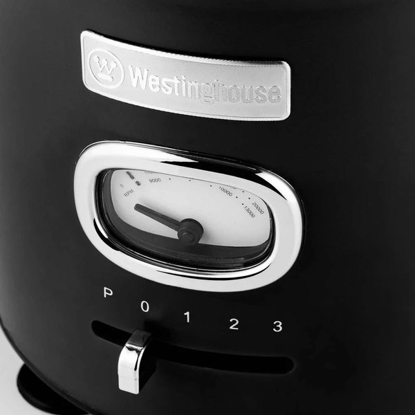 Carousel Main Image 2