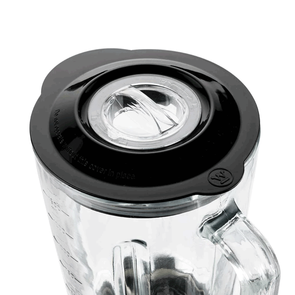 Carousel Main Image 3