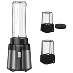 Westinghouse To Go Smoothie Blender 