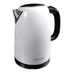 Westinghouse Electric Kettle