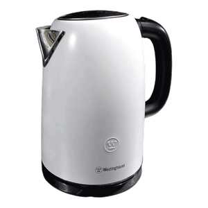 Westinghouse Electric Kettle