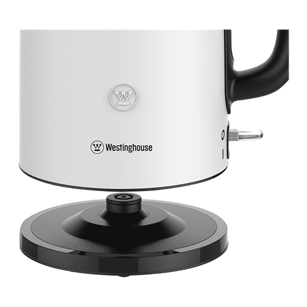 Carousel Main Image 2