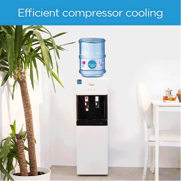 Carousel Main Image 4