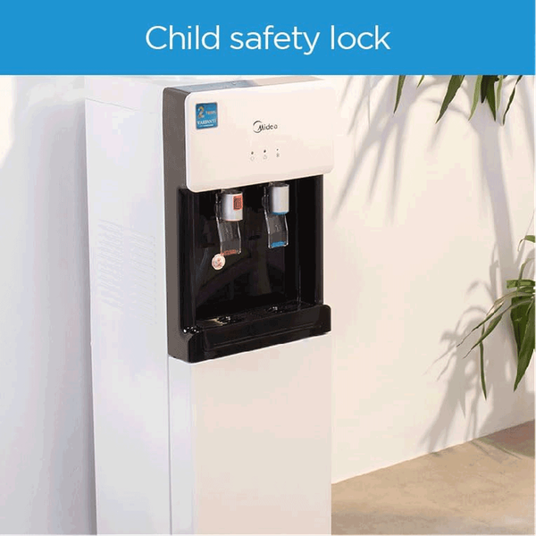 Carousel Main Image 5