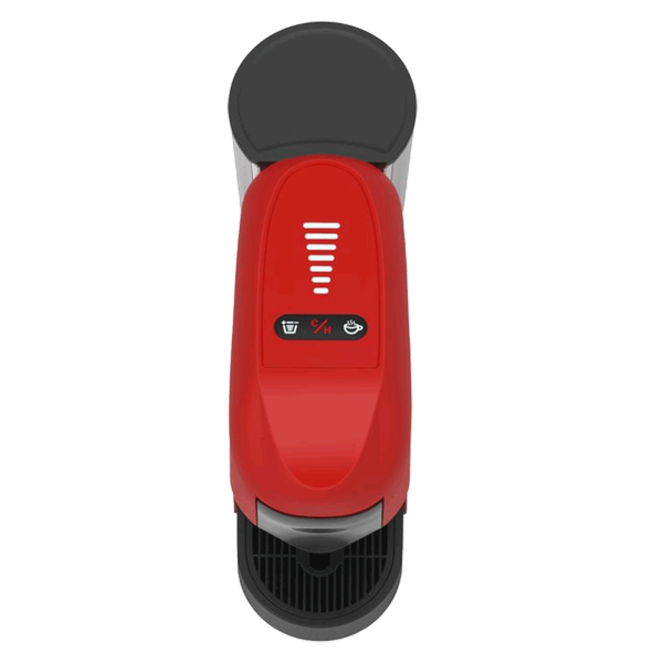 Carousel Main Image 2