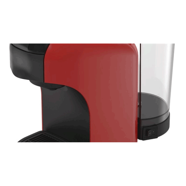 Carousel Main Image 3