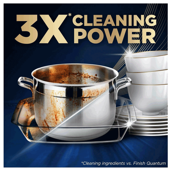 Carousel Main Image 4