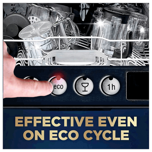 Carousel Main Image 3