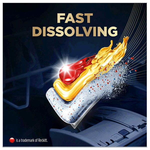 Carousel Main Image 6