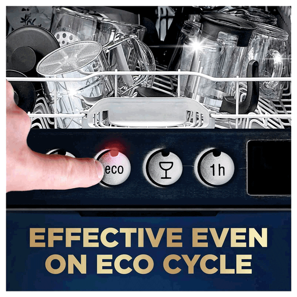 Carousel Main Image 3