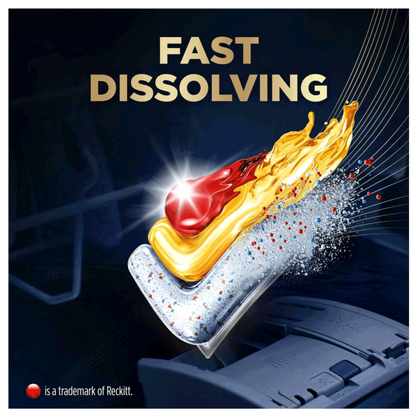 Carousel Main Image 6