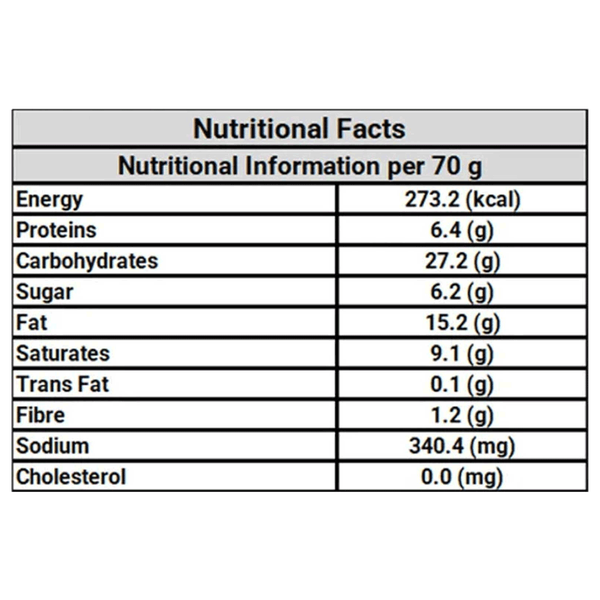 Carousel Main Image 2