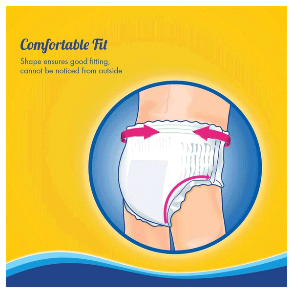 Carousel Main Image 4