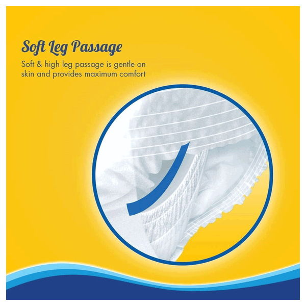 Carousel Main Image 5