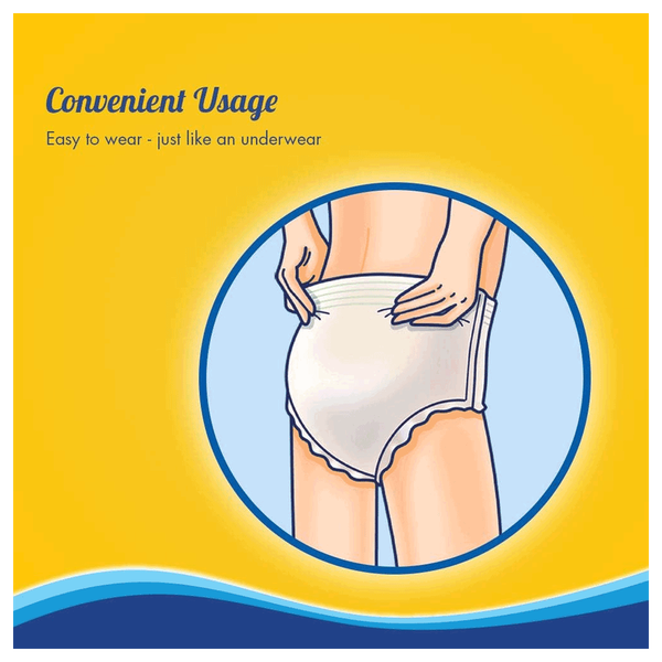 Carousel Main Image 3