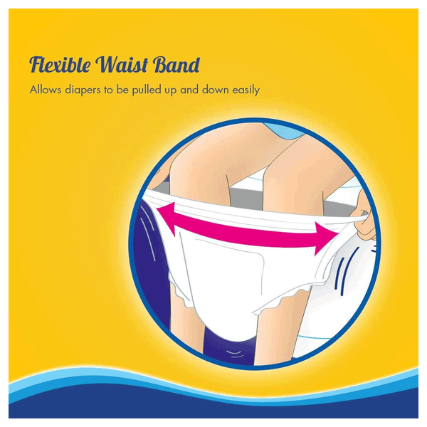 Carousel Main Image 6