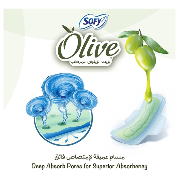 Carousel Main Image 3