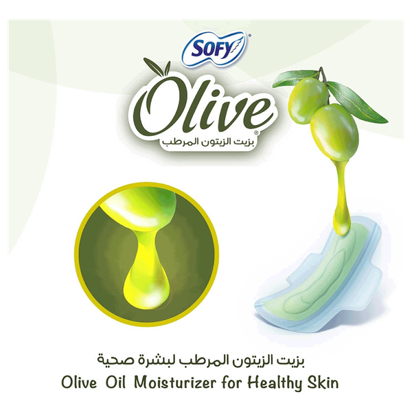 Carousel Main Image 2