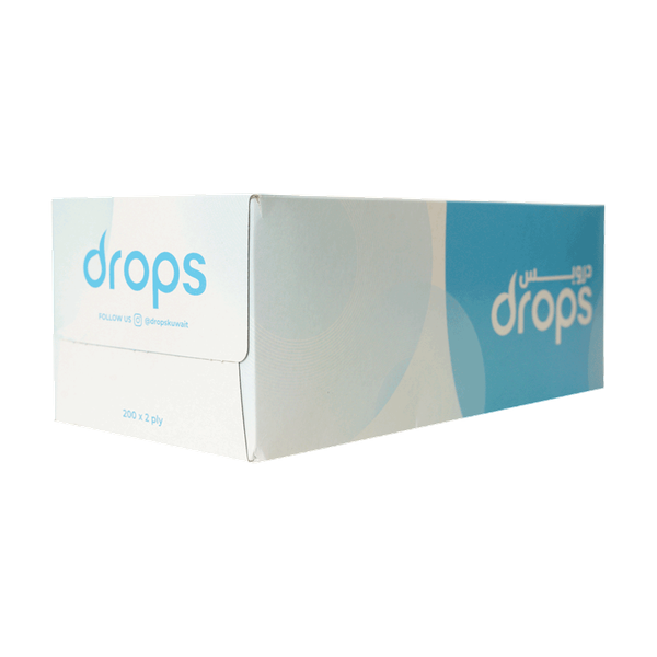 Carousel Main Image 2