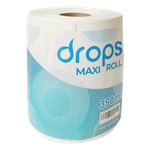 Drops Maxi Roll