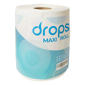 Drops Maxi Roll