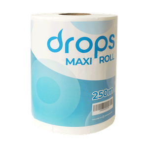 Drops Maxi Roll