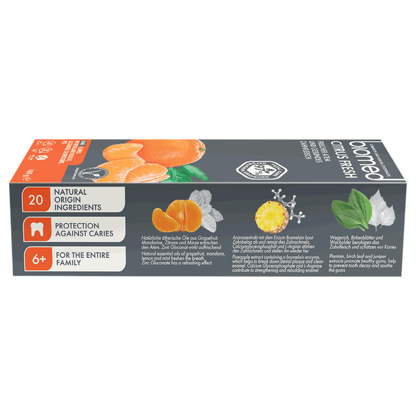 Carousel Main Image 2