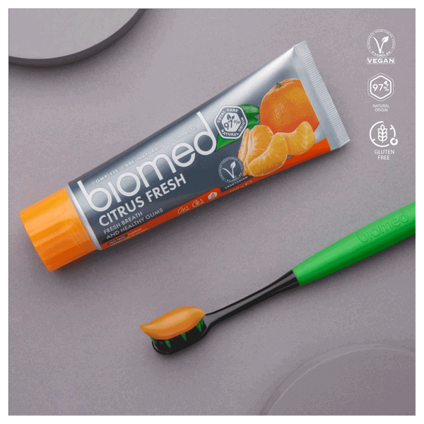 Carousel Main Image 3