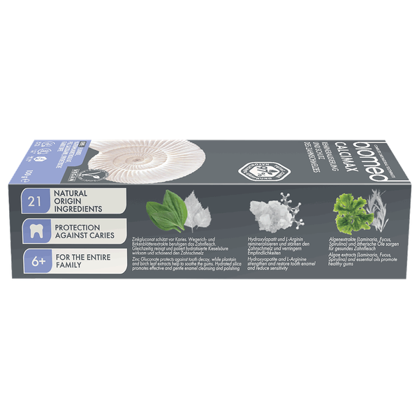 Carousel Main Image 2