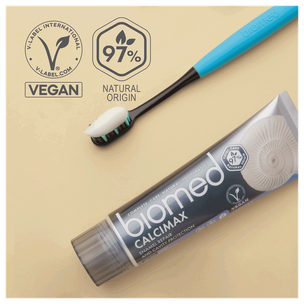 Carousel Main Image 3