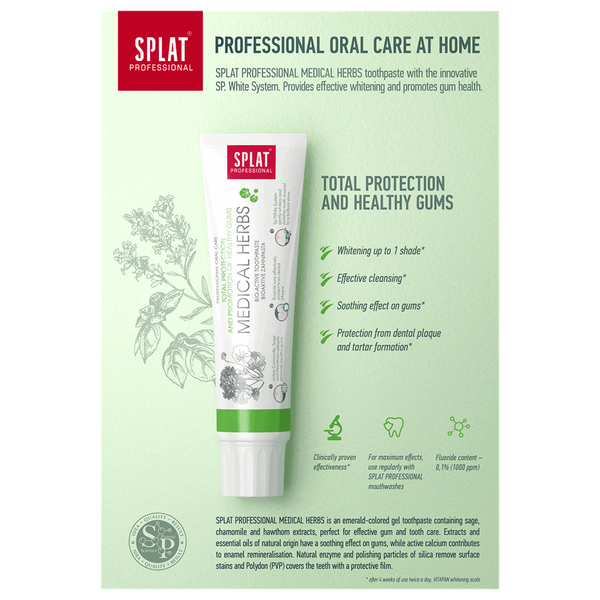 Carousel Main Image 4