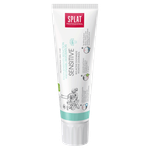 Splat Professional Sensitive Toothpaste