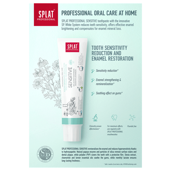 Carousel Main Image 4