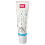 معجون أسنان الاحترافي بالأعشاب الطبية من سبلات