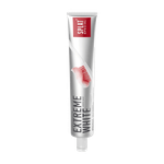 Splat Special Extreme White Toothpaste