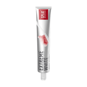 Splat Special Extreme White Toothpaste