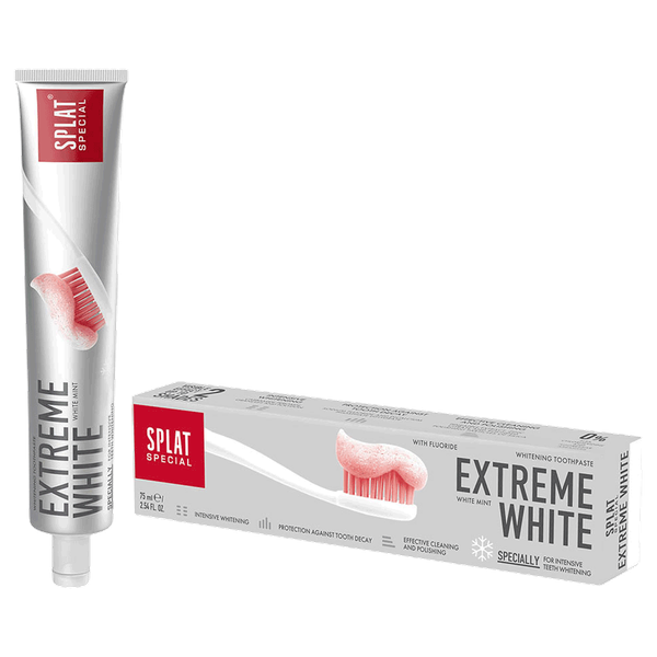 Carousel Main Image 3