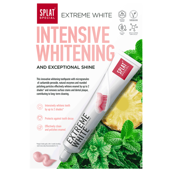 Carousel Main Image 4