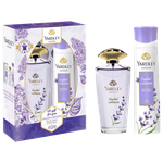Yardley English Lavender Eau De Toilette & Body Spray - Women