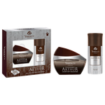 Yardley Arthur Eau De Toilette & Body Spray - Men