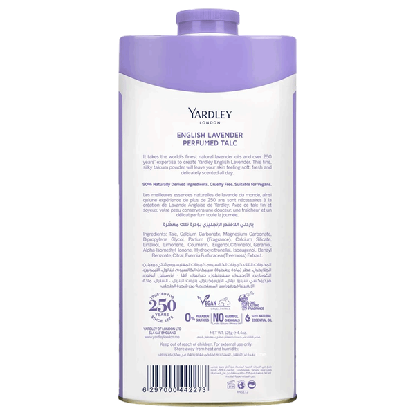 Carousel Main Image 2