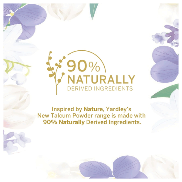 Carousel Main Image 3